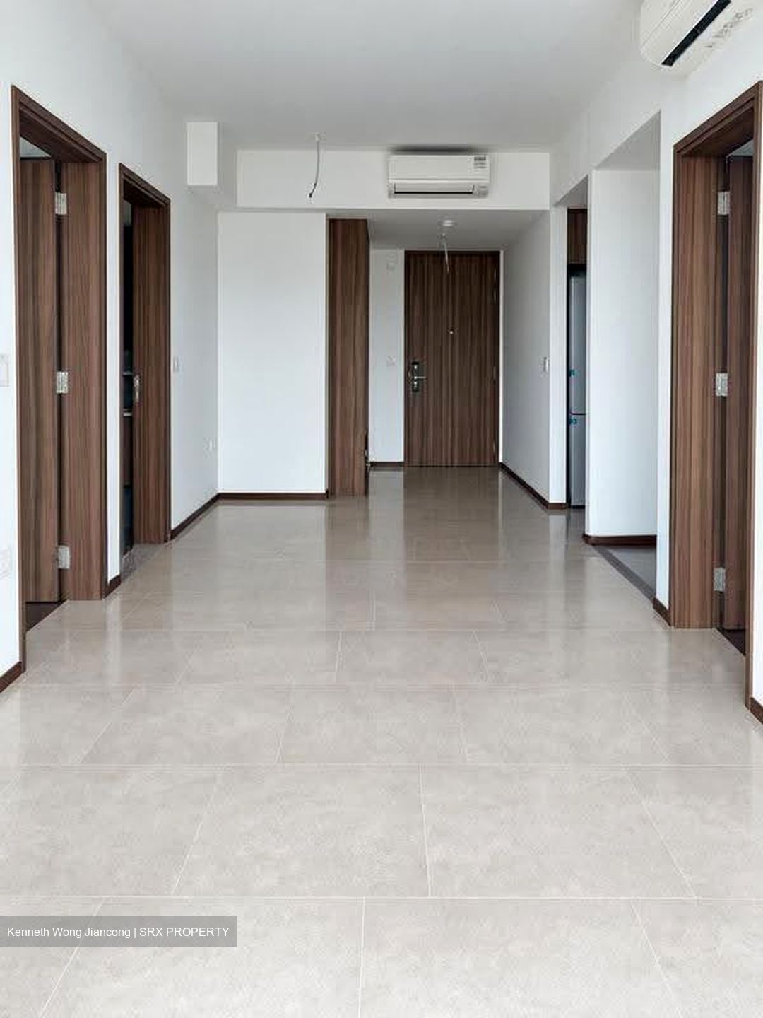 Lentor Modern (D26), Apartment #626441801